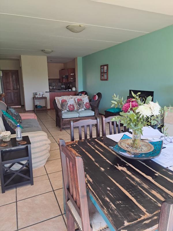 2 Bedroom Property for Sale in Langebaan Country Estate Western Cape